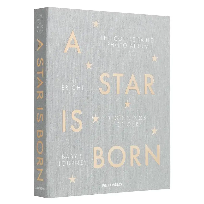 266478_217883-fotoalbum-a-star-is-born-seda-printworks-1