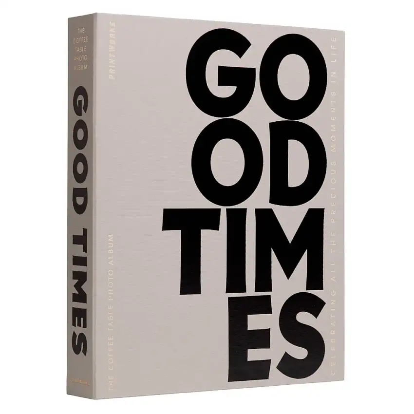 266493_217868-fotoalbum-good-times-seda-printworks-1