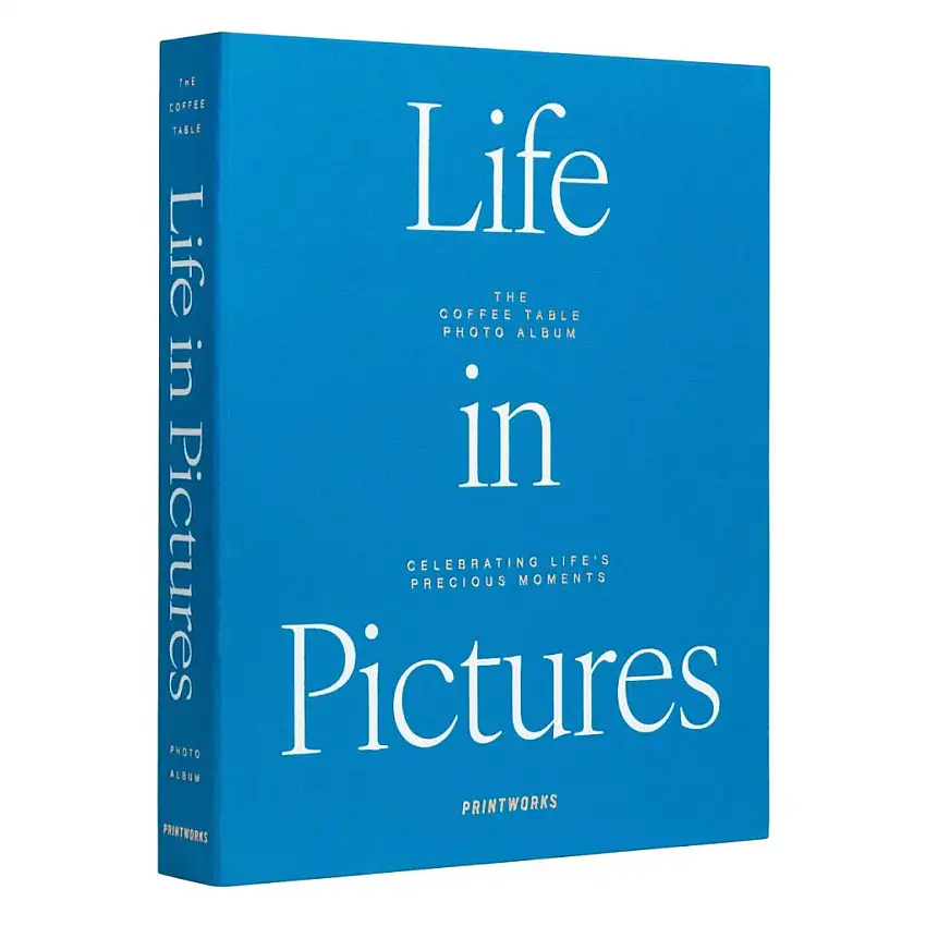 266499_217874-fotoalbum-life-in-pictures-modra-printworks-1