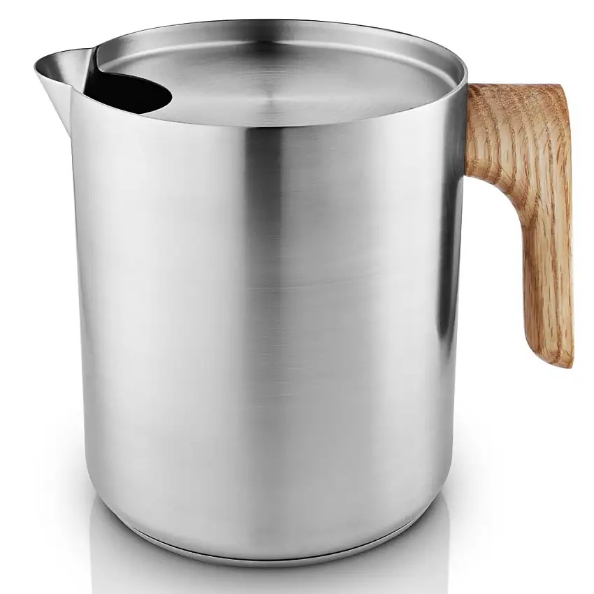 266634_218078-varna-konvice-nordic-kitchen-1-l-indukcni-stribrna-eva-solo-1