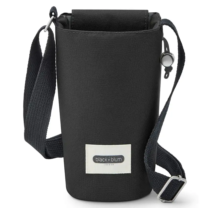 266901_218411-termo-taska-na-lahev-20-cm-cerna-black-blum-1