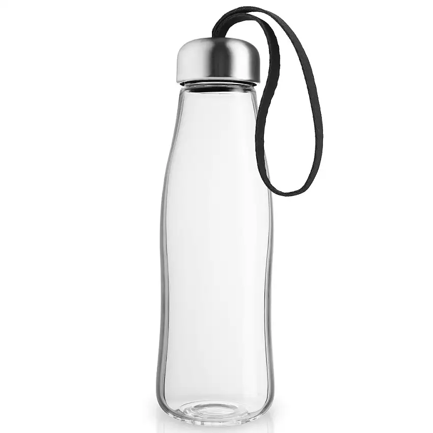 267060_218507-lahev-na-vodu-500-ml-cerny-reminek-sklo-eva-solo-1