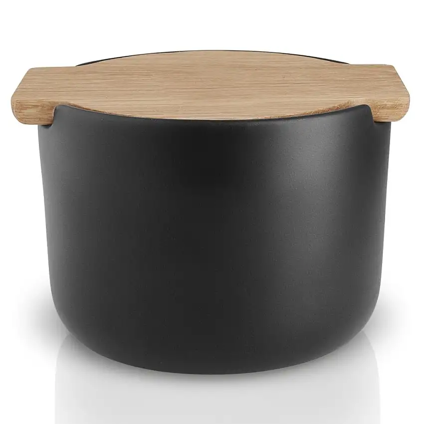 267090_218537-doza-na-sul-nordic-kitchen-10-cm-cerna-kamenina-eva-solo-1