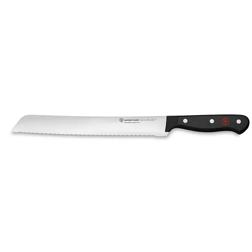 267327_218816-nuz-na-chleba-gourmet-23-cm-cerna-wusthof-1
