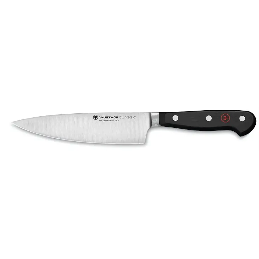 267369_218846-kucharsky-nuz-classic-16-cm-cerna-wusthof-1