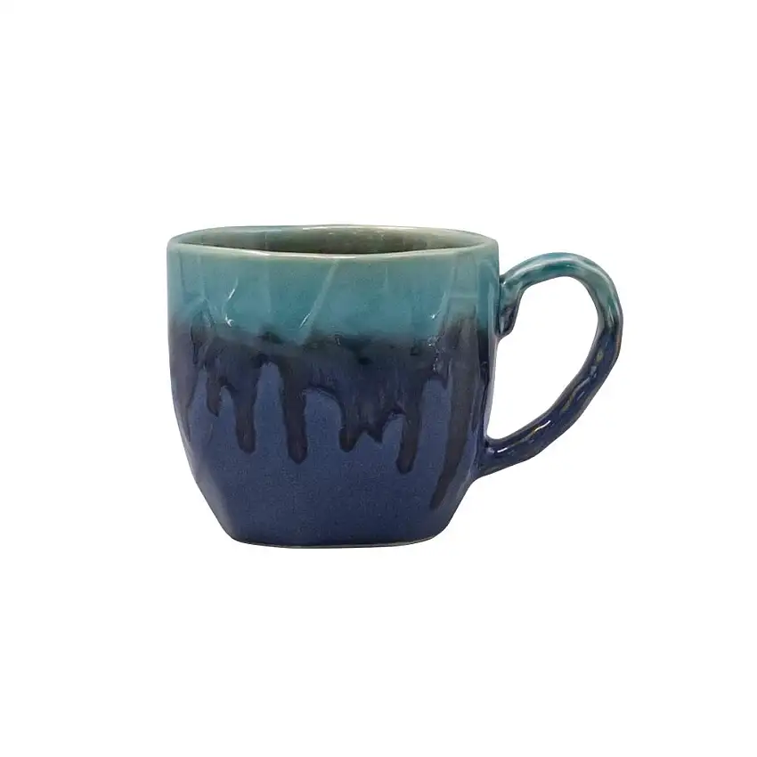 267378_218798-hrnek-cobalt-teal-drip-250-ml-modra-keramika-mij-1