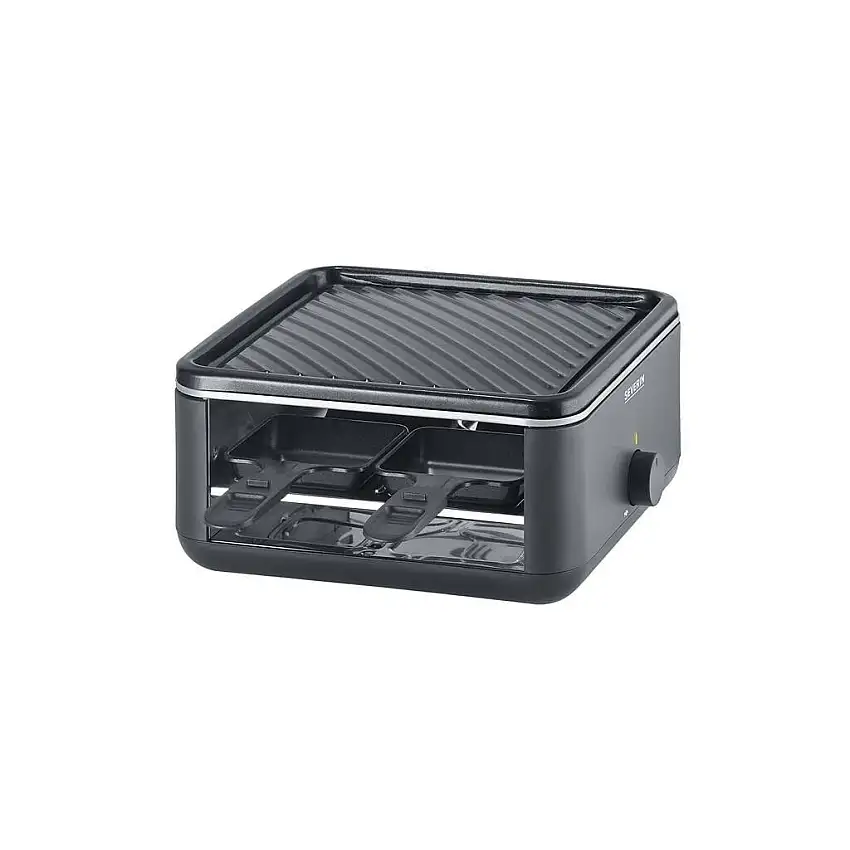 267387_218771-raclette-gril-rg-2360-mini-cerna-severin-1