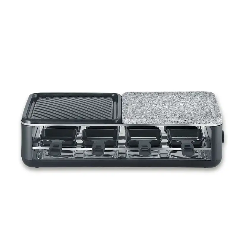 267396_218780-raclette-gril-rg-2366-black-line-cerna-severin-1