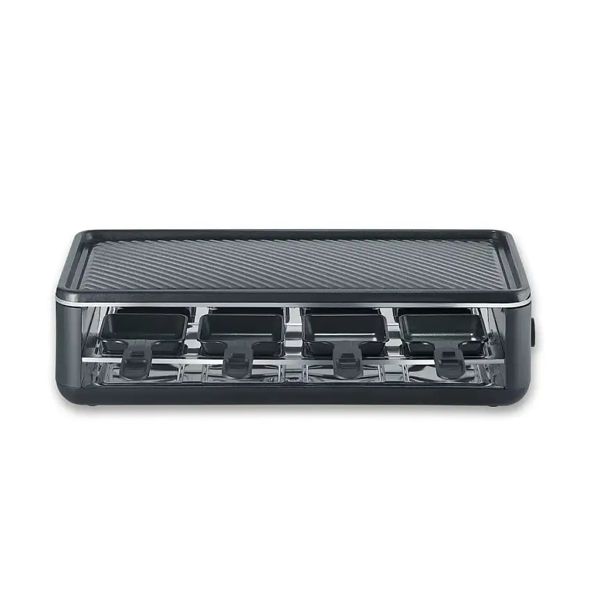 267417_218777-raclette-gril-rg-2365-black-line-cerna-severin-1