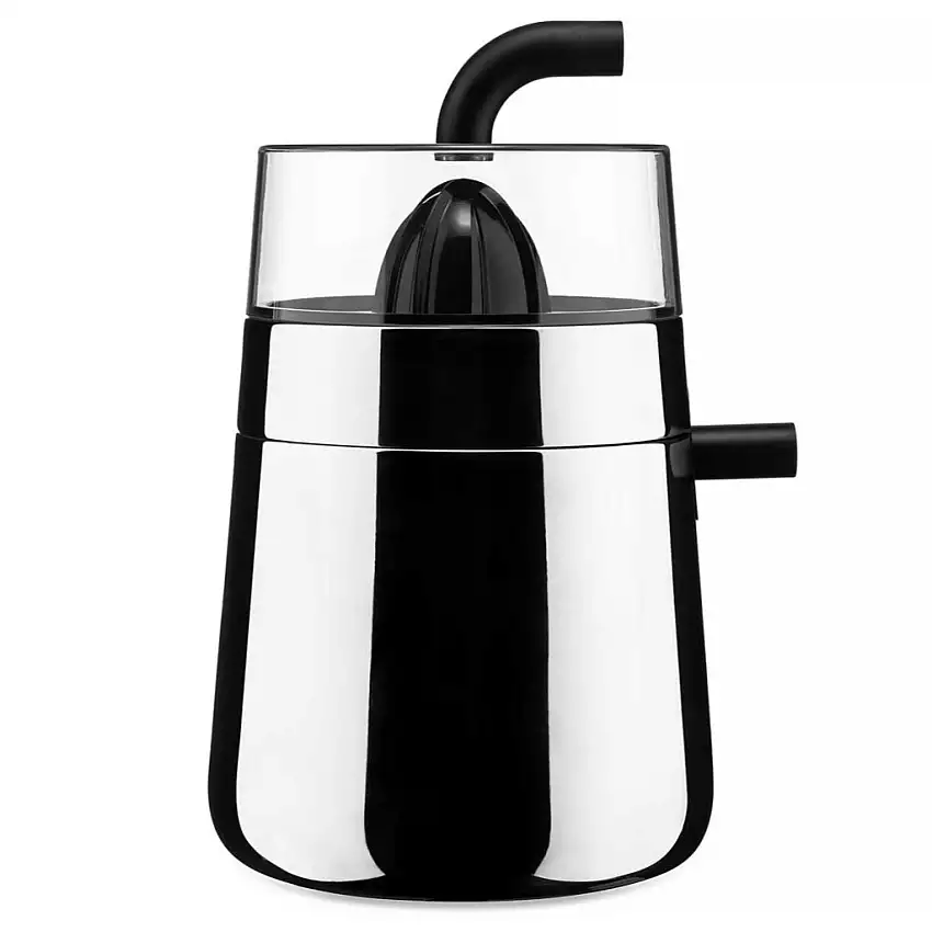 267474_218918-elektricky-odstavnovac-toru-32-cm-stribrna-cerna-nerezova-ocel-alessi-1