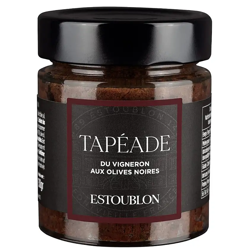 267567_217733-tapenada-z-cernych-oliv-130-g-estoublon-1