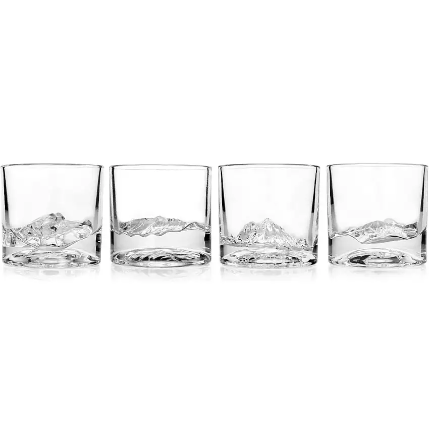 267627_219017-sklenice-na-whisky-the-american-peaks-sada-4-ks-sklo-liiton-1