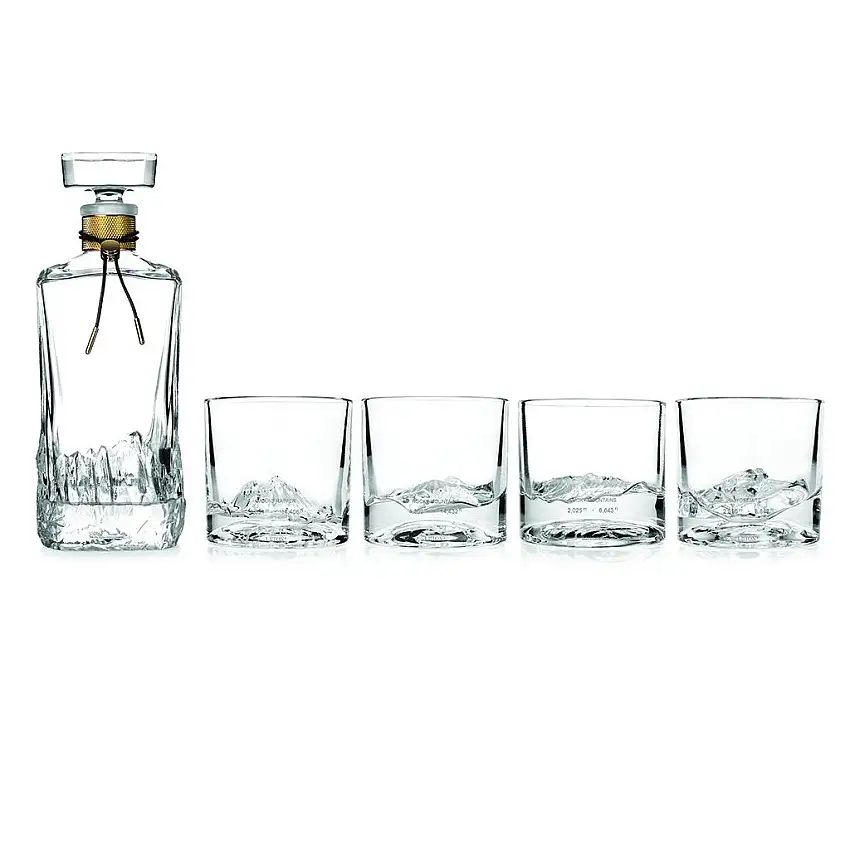 267633_219014-sklenice-na-whisky-the-american-peaks-sada-5-ks-sklo-liiton-1