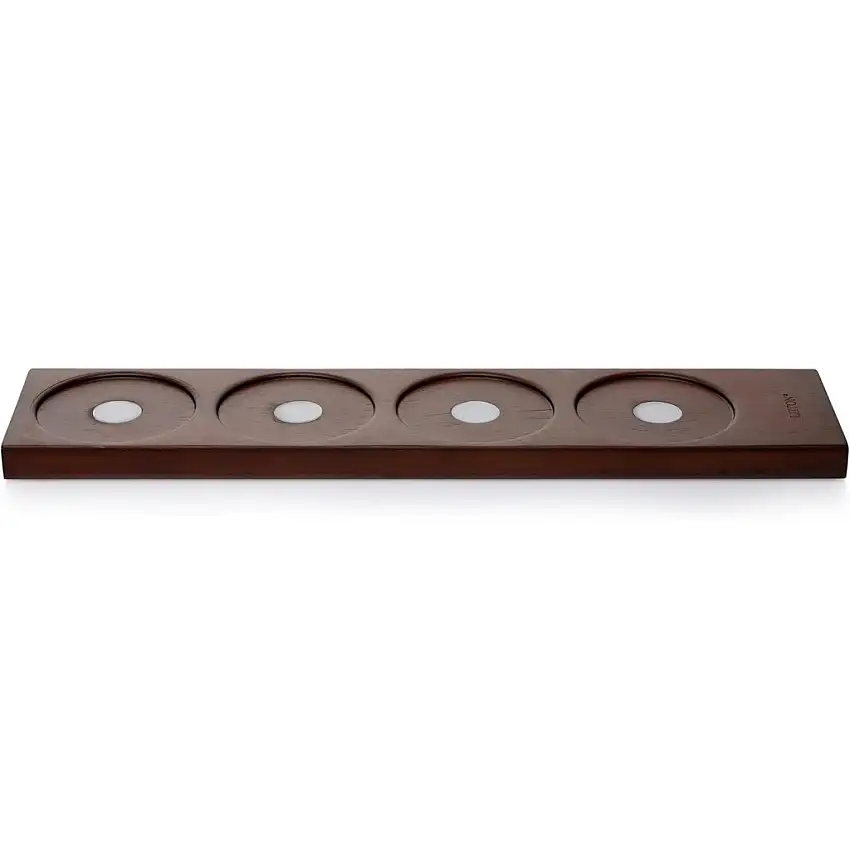 267645_219047-podtacek-whiskey-flight-43-cm-hneda-drevo-liiton-1