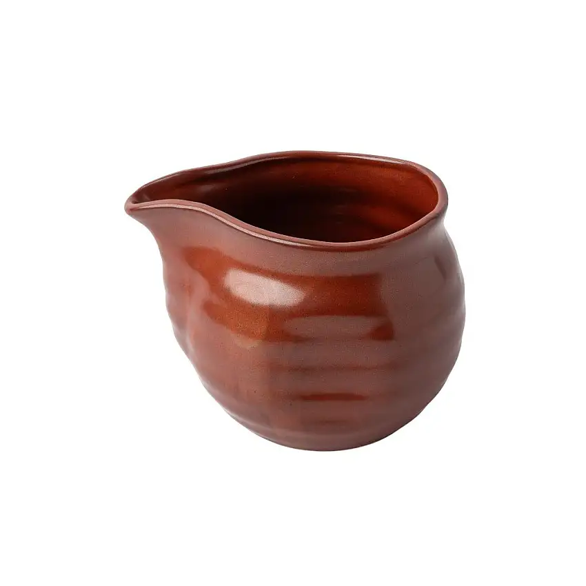 267729_219272-omacnik-400-ml-hneda-keramika-mij-1