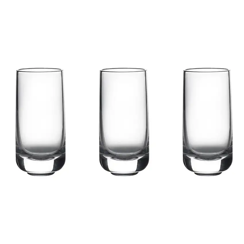 267747_219167-sklenice-na-panaky-rocks-50-ml-sada-3-ks-cira-sklo-zone-denmark-1