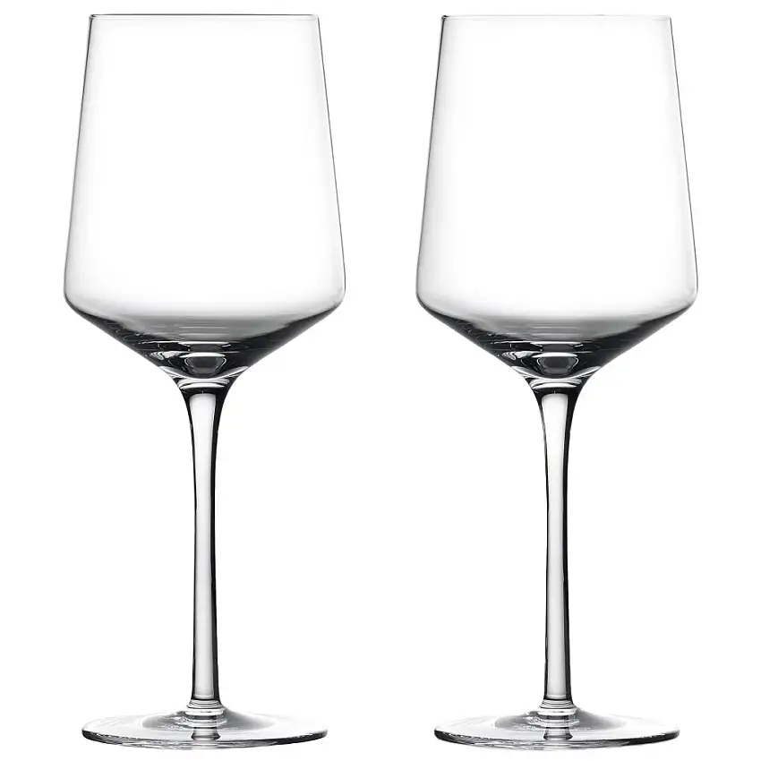 267753_219185-sklenice-na-cervene-vino-rocks-400-ml-sada-2-ks-cira-sklo-zone-denmark-1