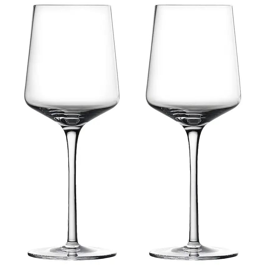267756_219170-sklenice-na-bile-vino-rocks-300-ml-sada-2-ks-cira-sklo-zone-denmark-1