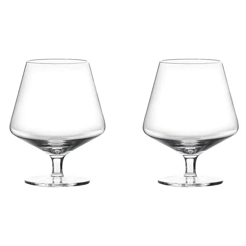 267768_219197-sklenice-na-konak-rocks-450-ml-sada-2-ks-cira-sklo-zone-denmark-1