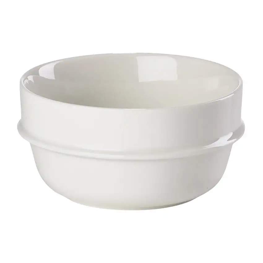 267783_219209-jidelni-miska-eau-400-ml-bila-porcelan-zone-denmark-1