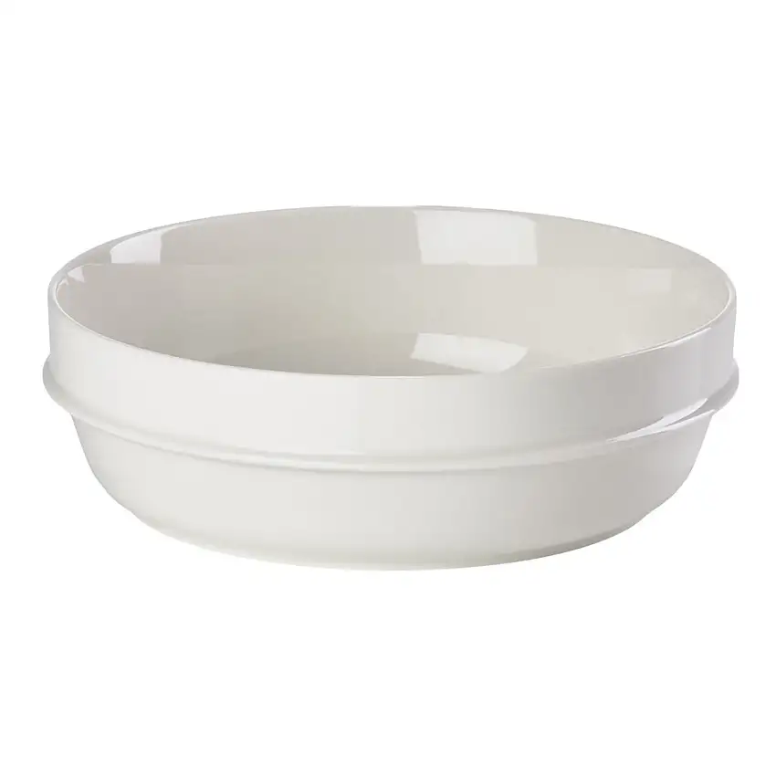 267789_219218-jidelni-misa-eau-900-ml-bila-porcelan-zone-denmark-1