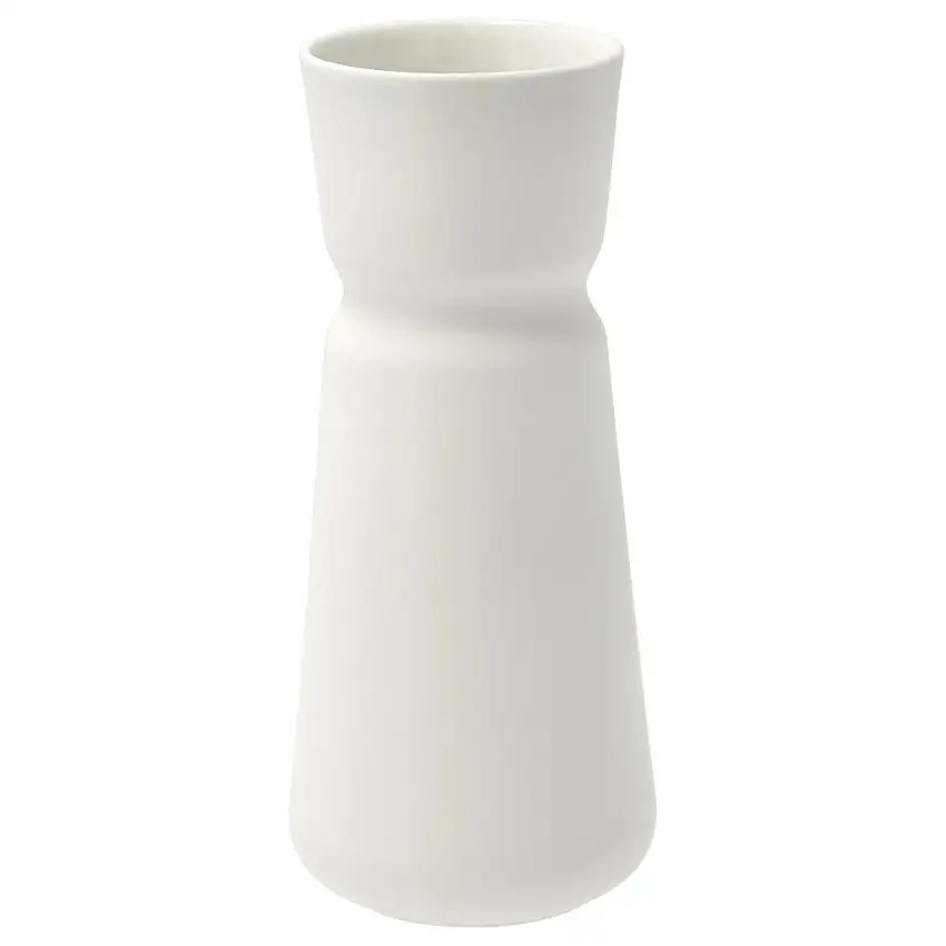 267798_219227-karafa-na-vodu-eau-700-ml-bila-porcelan-zone-denmark-1