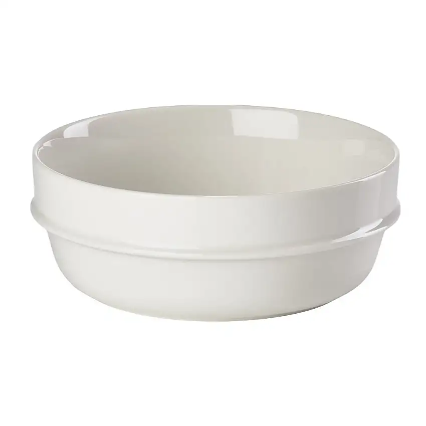 267804_219221-jidelni-misa-eau-600-ml-bila-porcelan-zone-denmark-1