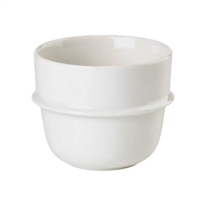 267807_219233-hrnek-na-kavu-eau-250-ml-bila-porcelan-zone-denmark-1
