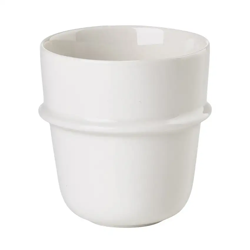 267810_219230-hrnek-na-caj-eau-320-ml-bila-porcelan-zone-denmark-1