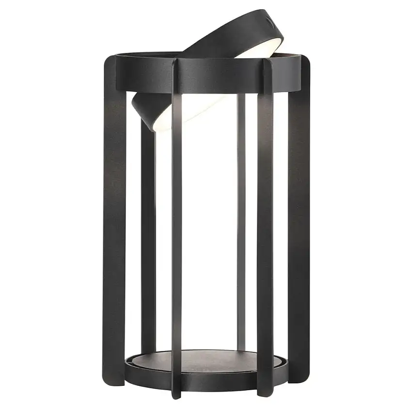 267813_219251-lucerna-firefly-30-cm-led-cerna-hlinik-zone-denmark-1