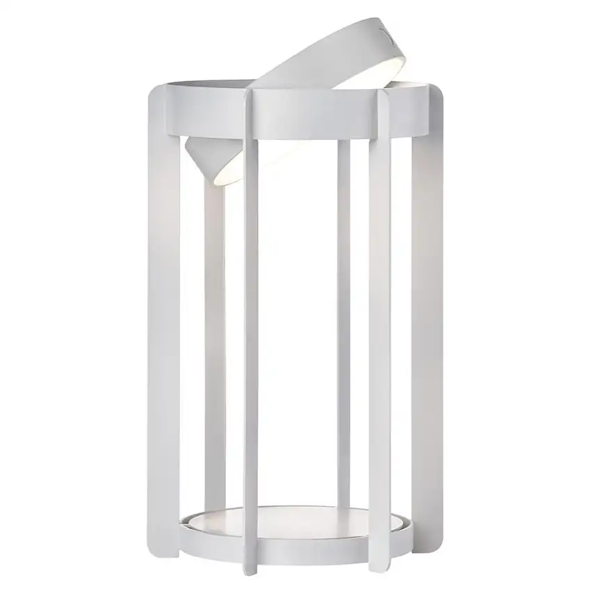 267822_219239-lucerna-firefly-30-cm-led-jemne-seda-hlinik-zone-denmark-1