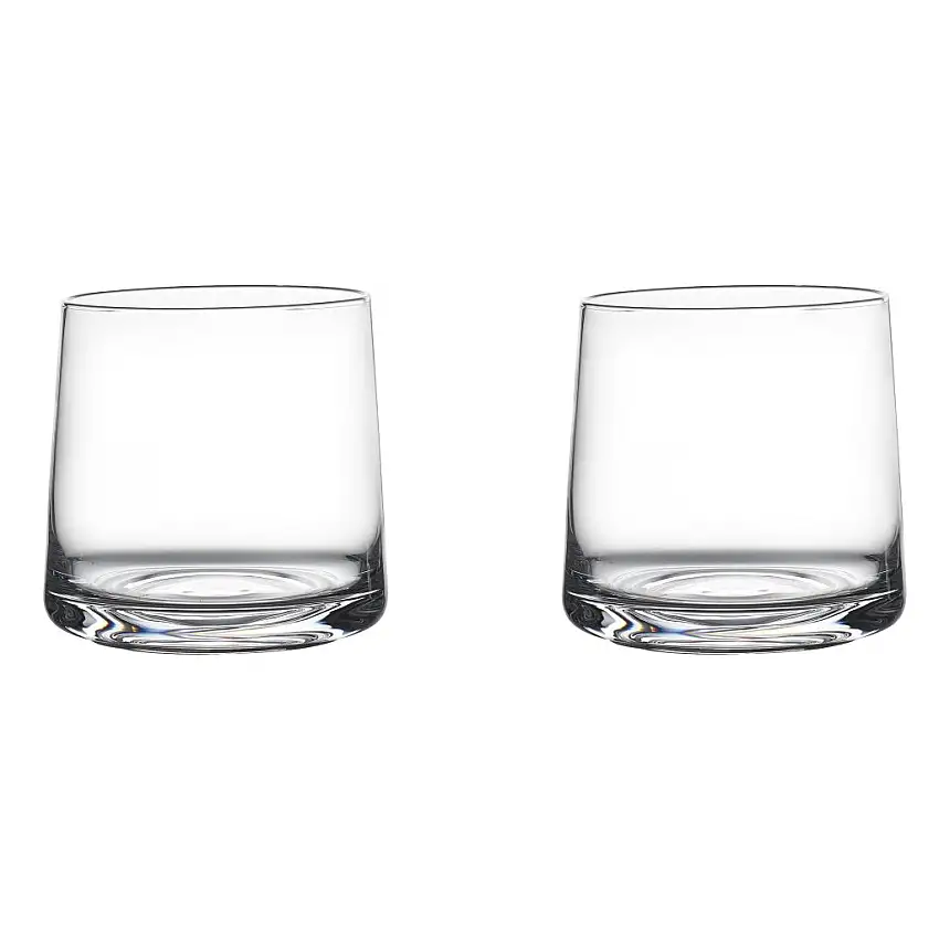 267828_219278-sklenice-na-koktejly-rocks-340-ml-sada-2-ks-cira-sklo-zone-denmark-1