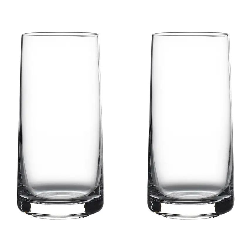 267834_219266-sklenice-na-koktejly-rocks-410-ml-sada-2-ks-cira-sklo-zone-denmark-1