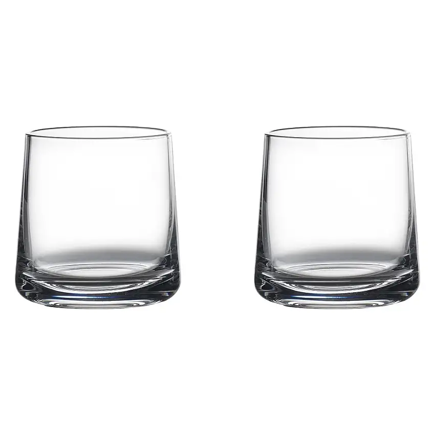 267843_219263-sklenice-na-koktejly-rocks-220-ml-sada-2-ks-cira-sklo-zone-denmark-1