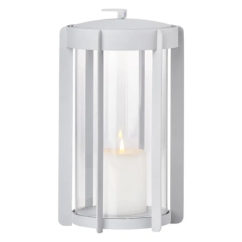 267849_219254-lucerna-firefly-25-cm-jemne-seda-ocel-zone-denmark-1