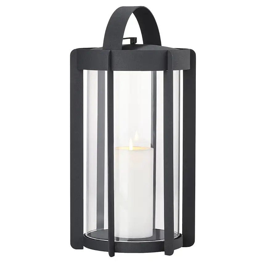 267852_219245-lucerna-firefly-35-cm-cerna-ocel-zone-denmark-1