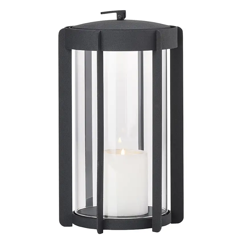 267855_219242-lucerna-firefly-25-cm-cerna-ocel-zone-denmark-1