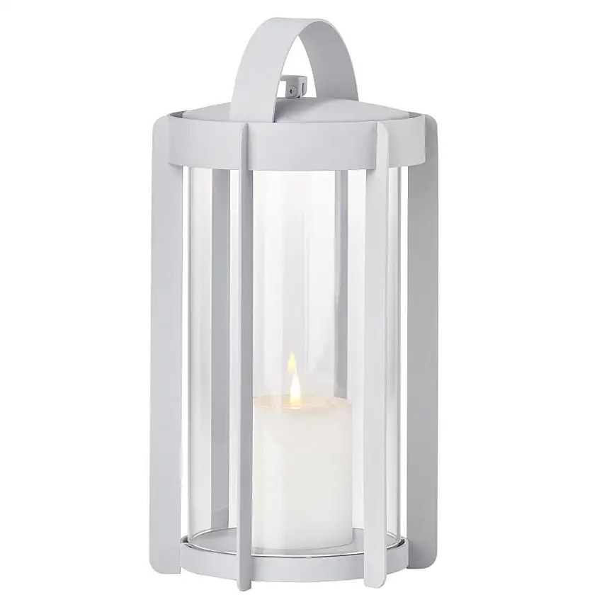 267858_219248-lucerna-firefly-35-cm-jemne-seda-ocel-zone-denmark-1