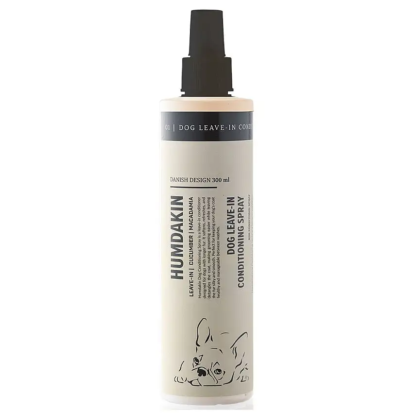 267870_219290-kondicioner-pro-psy-300-ml-humdakin-1