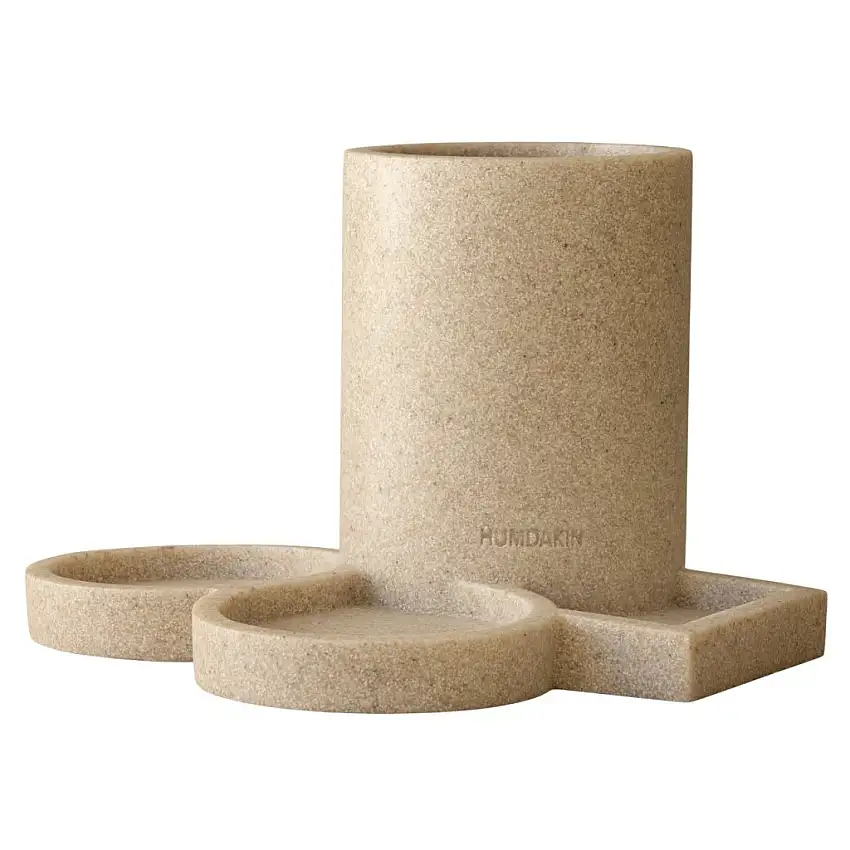 267879_219287-drezovy-organizer-14-x-22-cm-bezova-piskovec-humdakin-1