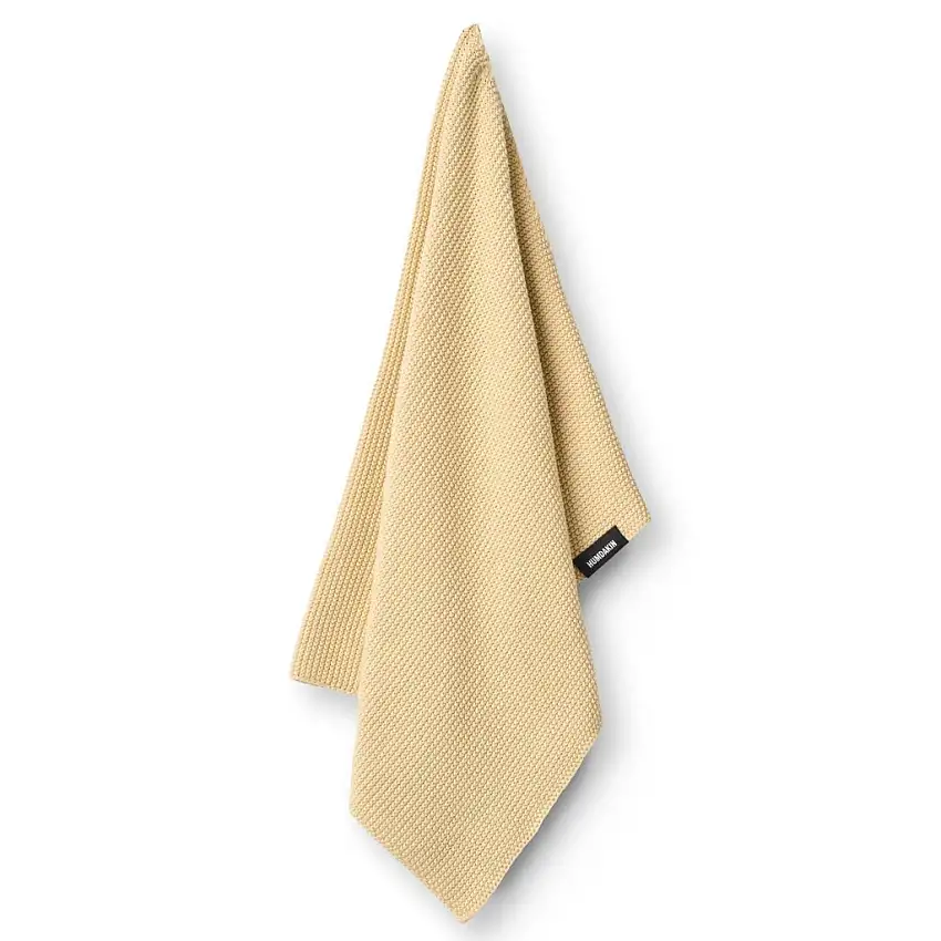267900_219317-uterka-45-x-70-cm-jemne-piskova-bavlna-humdakin-1