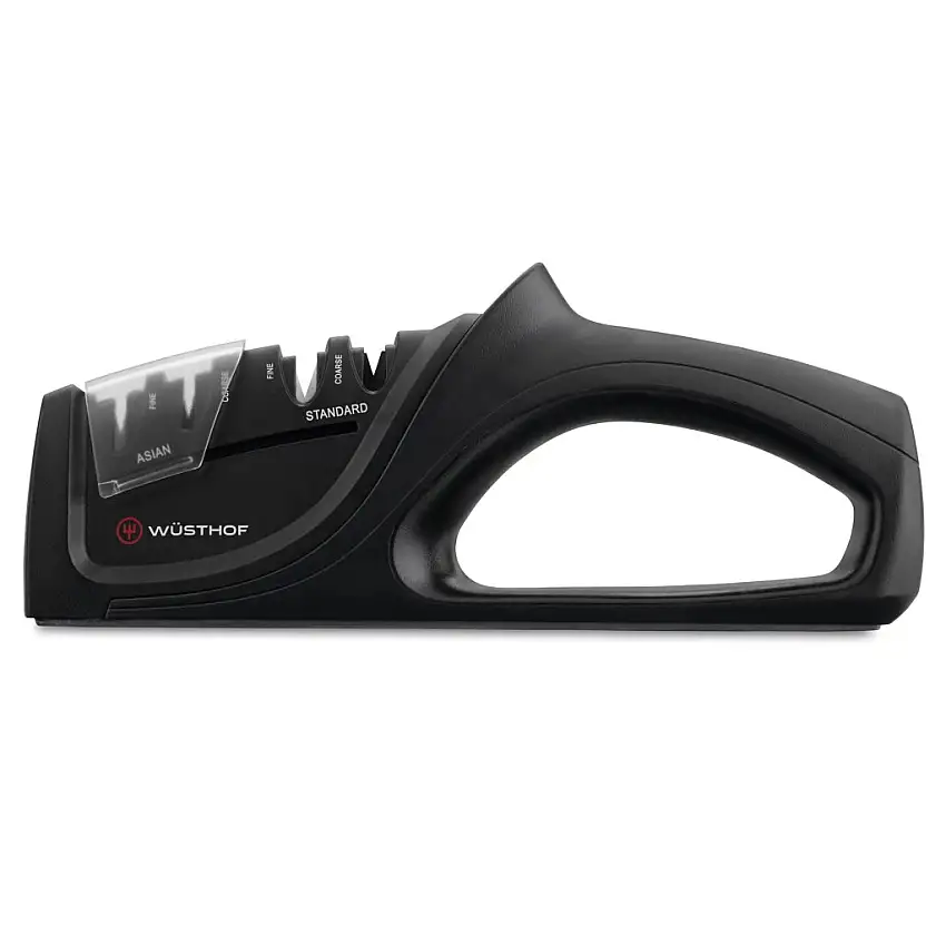 268296_219746-brousek-na-noze-10-cm-4-stupnovy-plast-wusthof-1