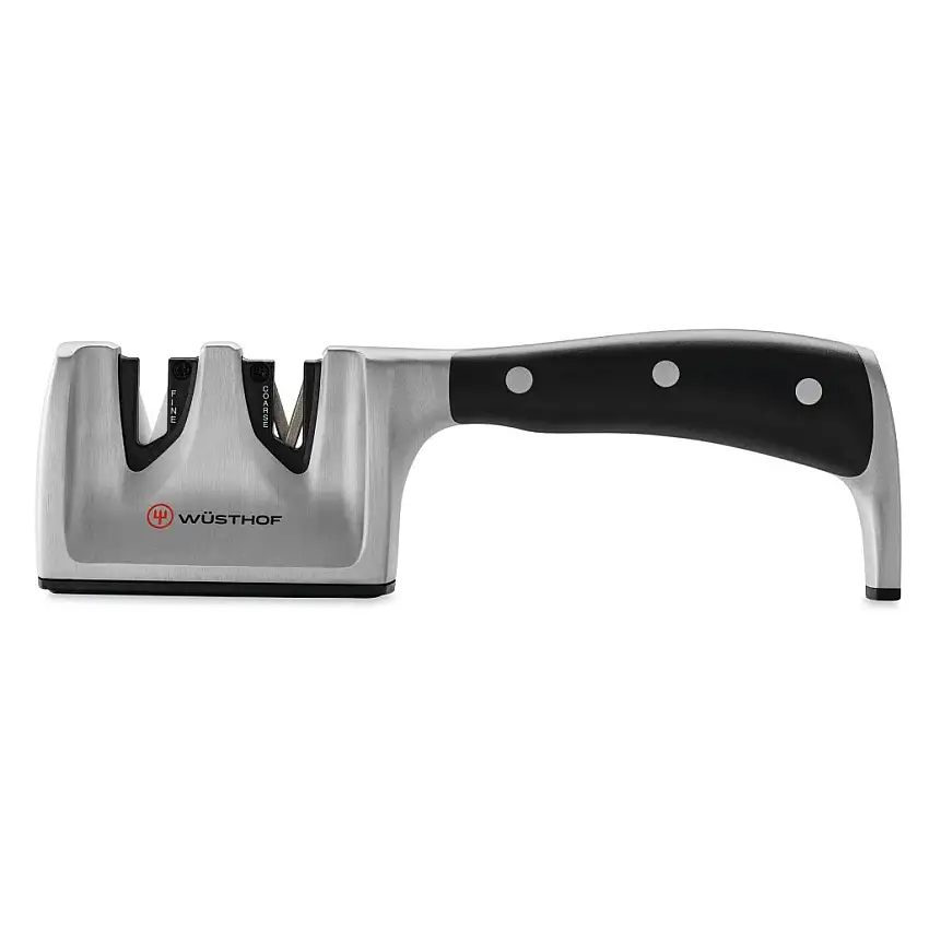 268302_219743-brousek-na-noze-classic-ikon-11-cm-ocel-wusthof-1