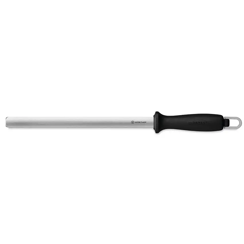 268344_219770-ocilka-26-cm-diamantova-cerna-plast-wusthof-1
