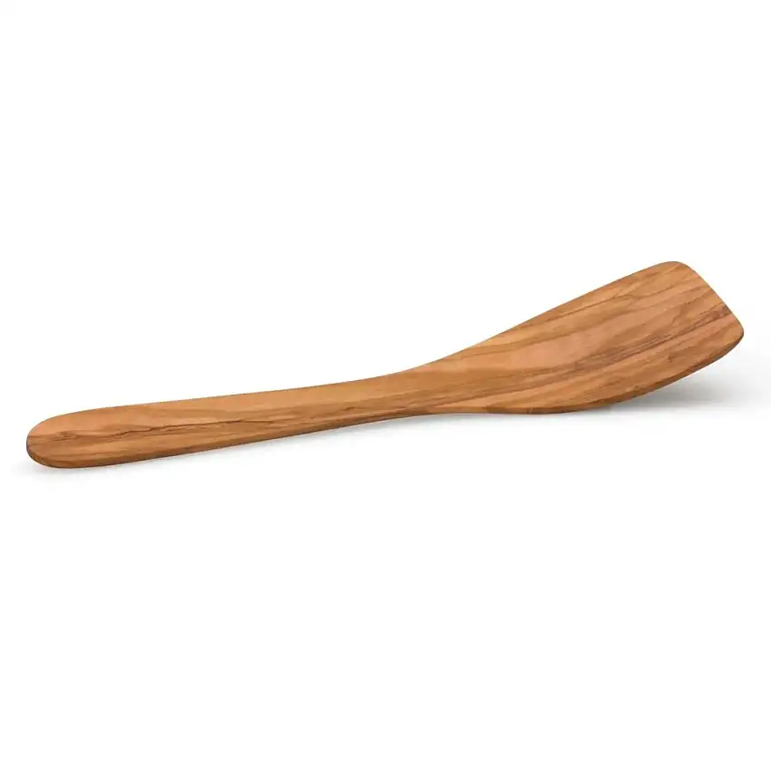 268368_219815-obracecka-30-cm-hneda-olivove-drevo-continenta-1