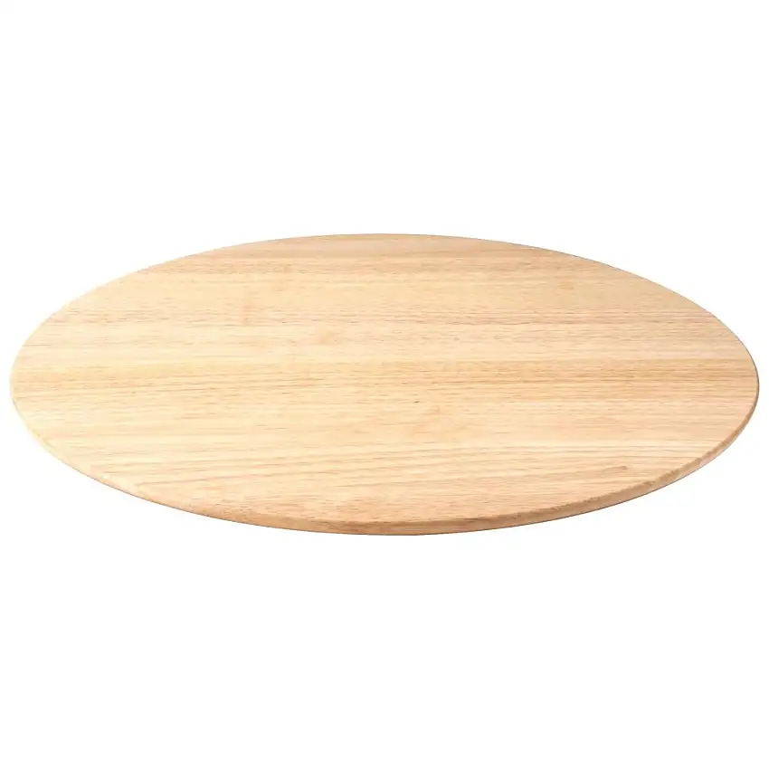 268377_219836-krajeci-a-servirovaci-prkenko-46-cm-hneda-gumovnik-continenta-1