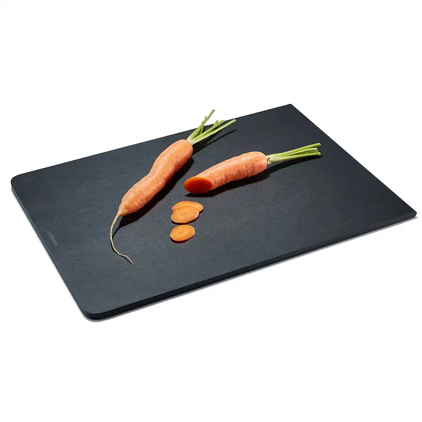 268389_219818-prkenko-na-krajeni-duracore-34-x-24-cm-cerna-drevo-continenta-1