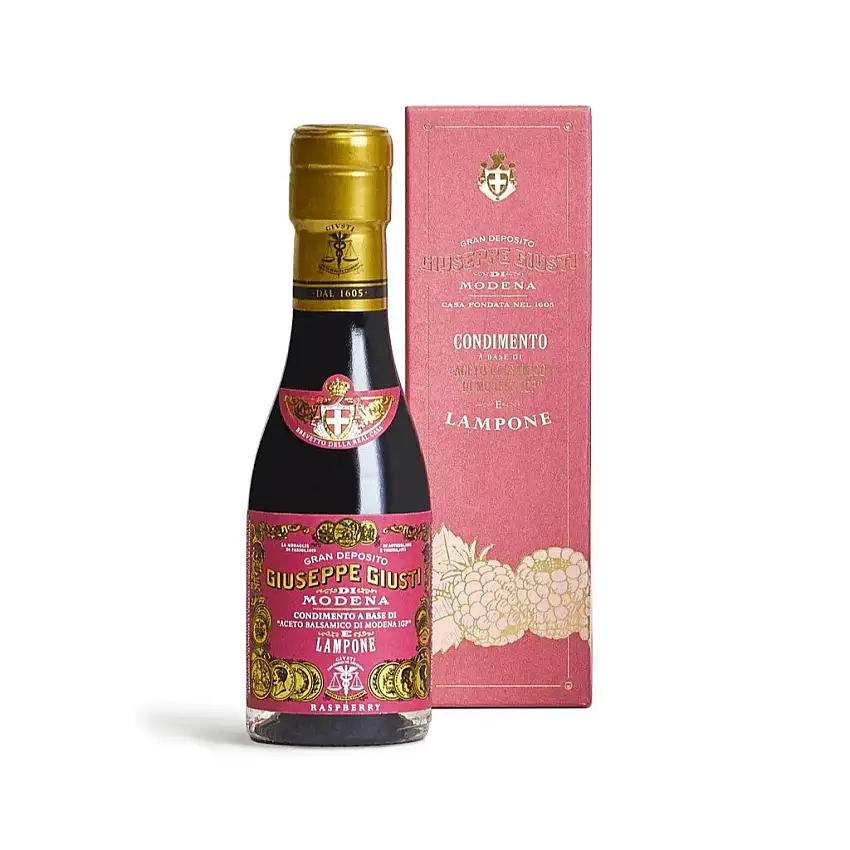 268410_219893-balzamikovy-ocet-100-ml-malina-giusti-1