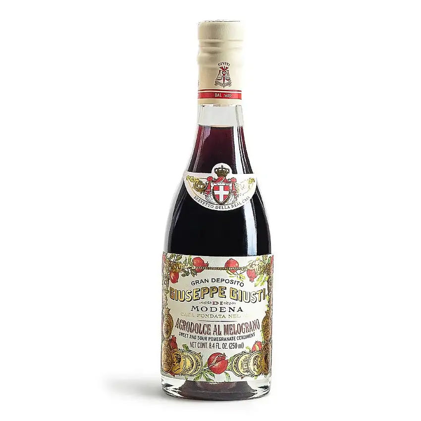 268506_219881-sladkokysely-kondiment-250-ml-granatove-jablko-giusti-1