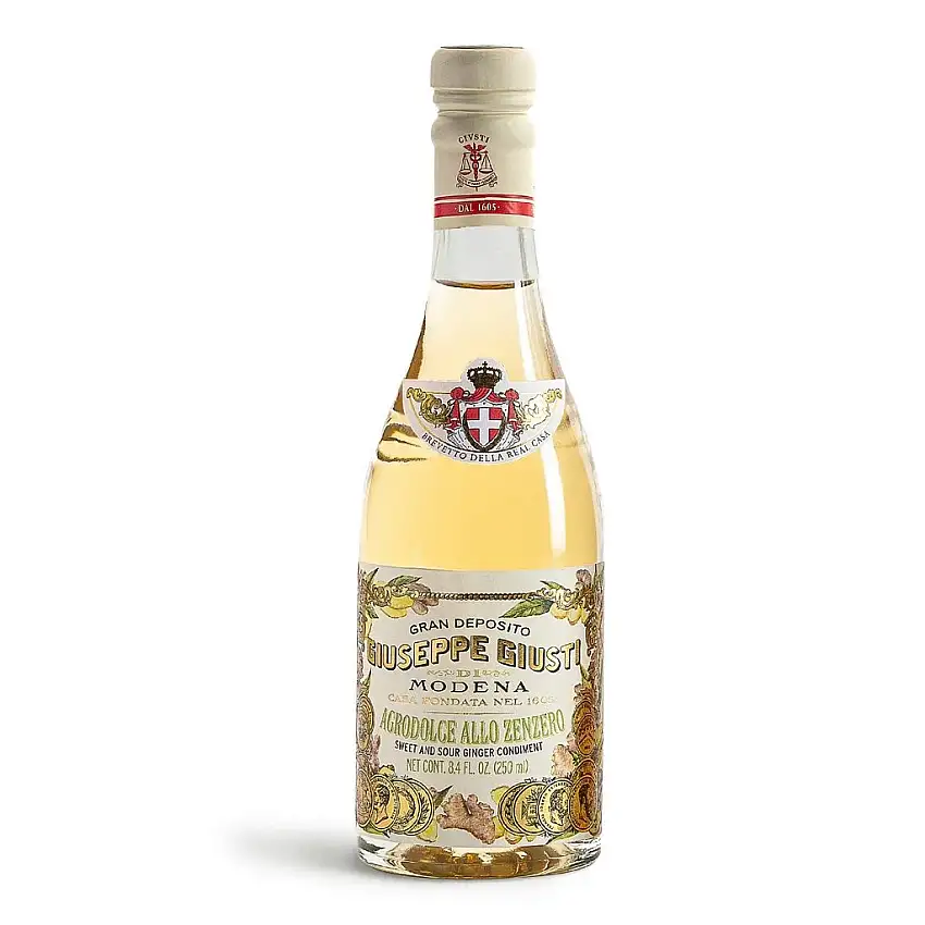 268518_219887-sladkokysely-kondiment-250-ml-zazvor-giusti-1